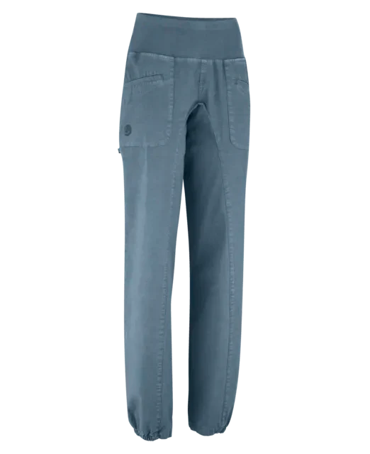 Edelrid Sansara II Womens Climbing Pant - Image 2