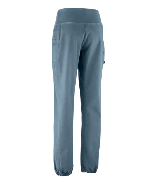 Edelrid Sansara II Womens Climbing Pant - Image 3