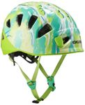 Edelrid Shield II Climbing Helmet - Image 5