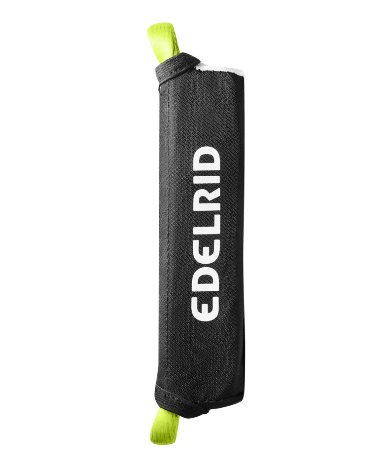Edelrid Shockstop Pro 140 Industrial Absorber