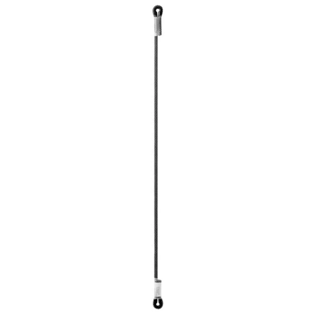 Edelrid Switch Pro Climbing Lanyard - Image 2