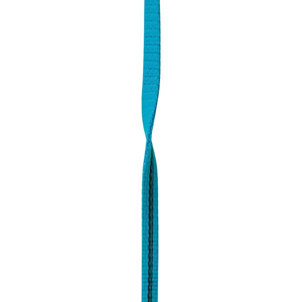 Edelrid Tech Web 12mm Webbing - Per Metre
