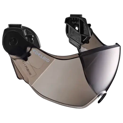 Edelrid Tectum Helmet Sun Visor