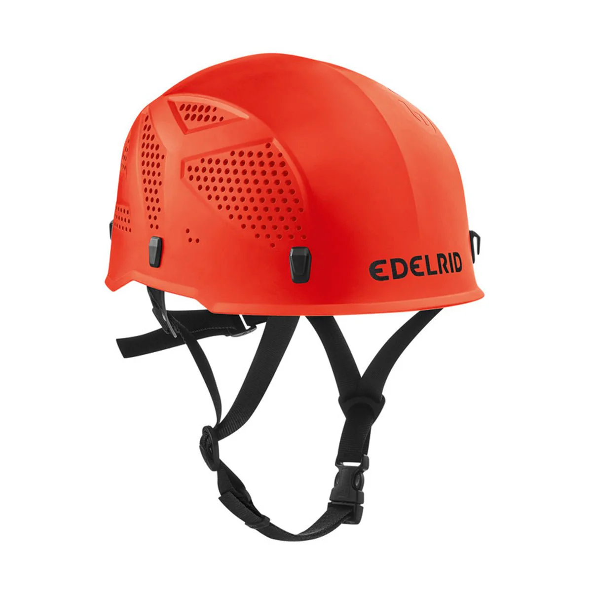 Edelrid Ultralight III Climbing Helmet - Image 2