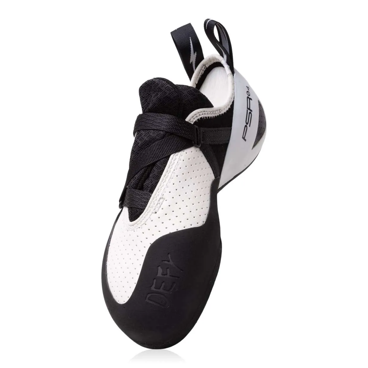 Evolv Defy Climbing Shoe - Image 2