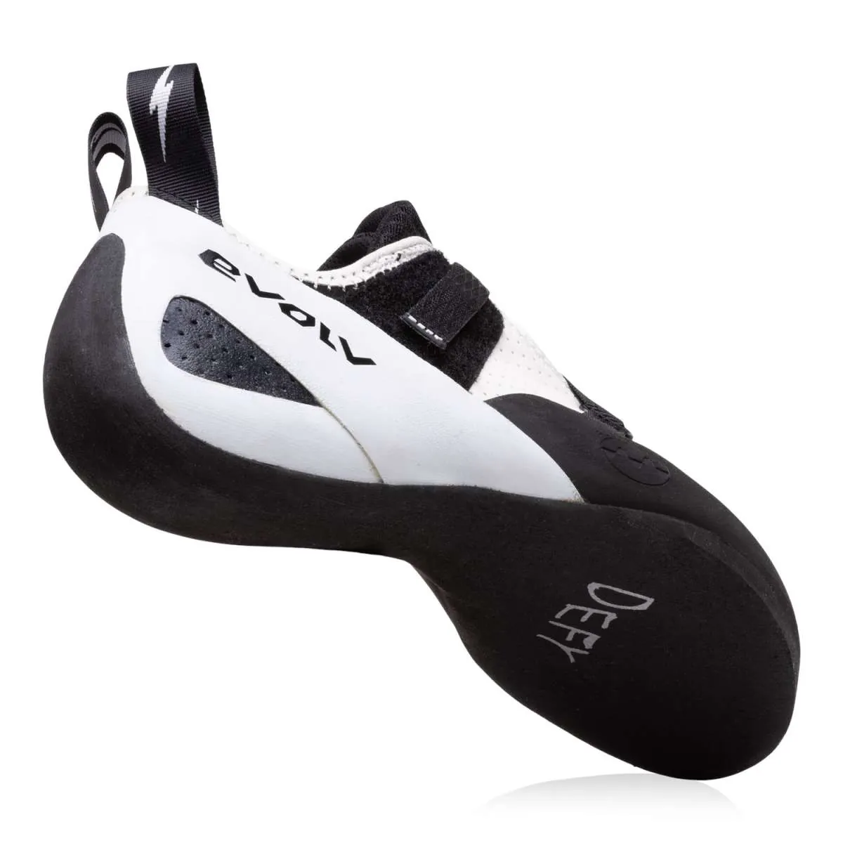 Evolv Defy Climbing Shoe - Image 4