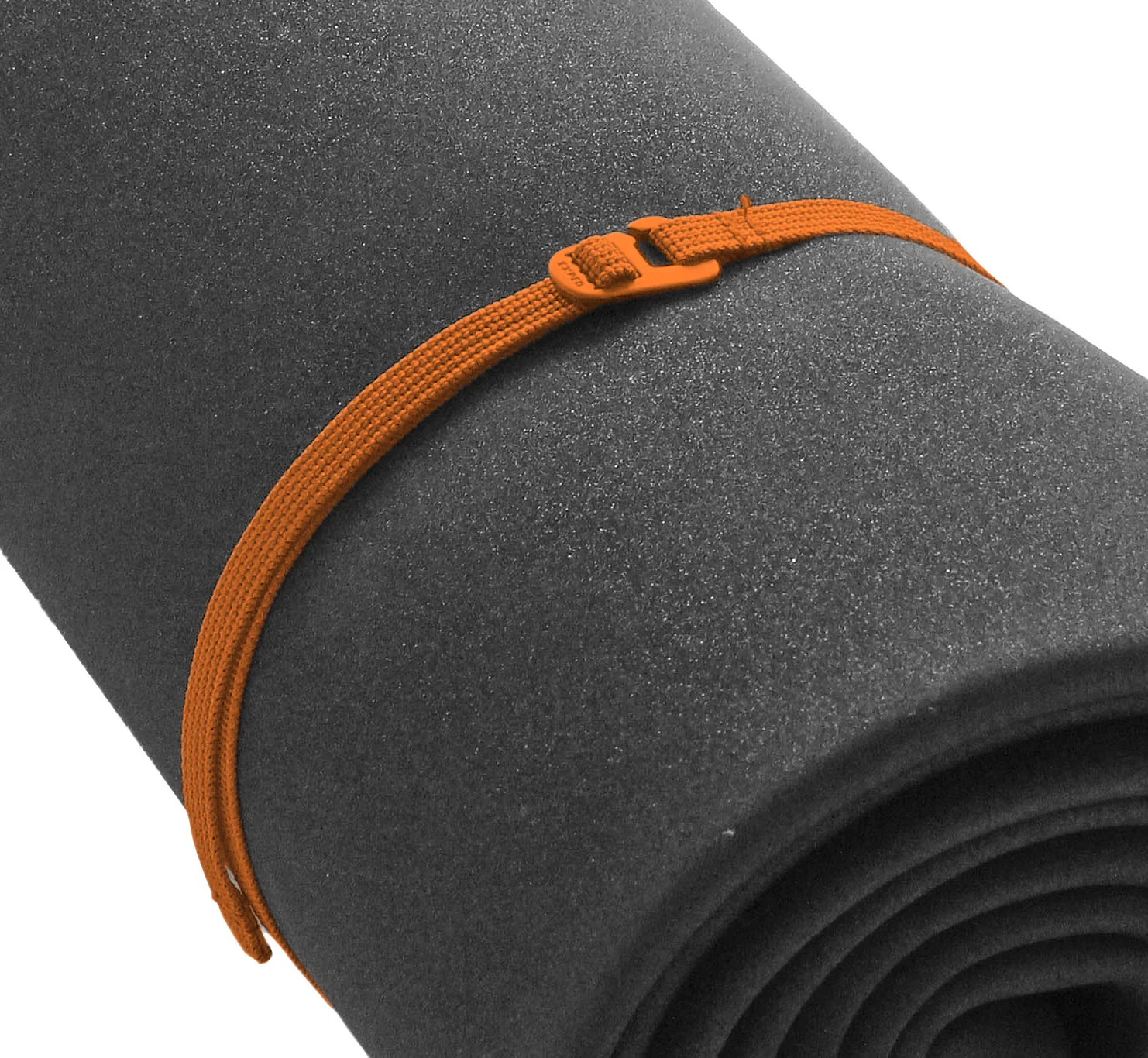 Exped Accessory Strap - 120cm - Image 3