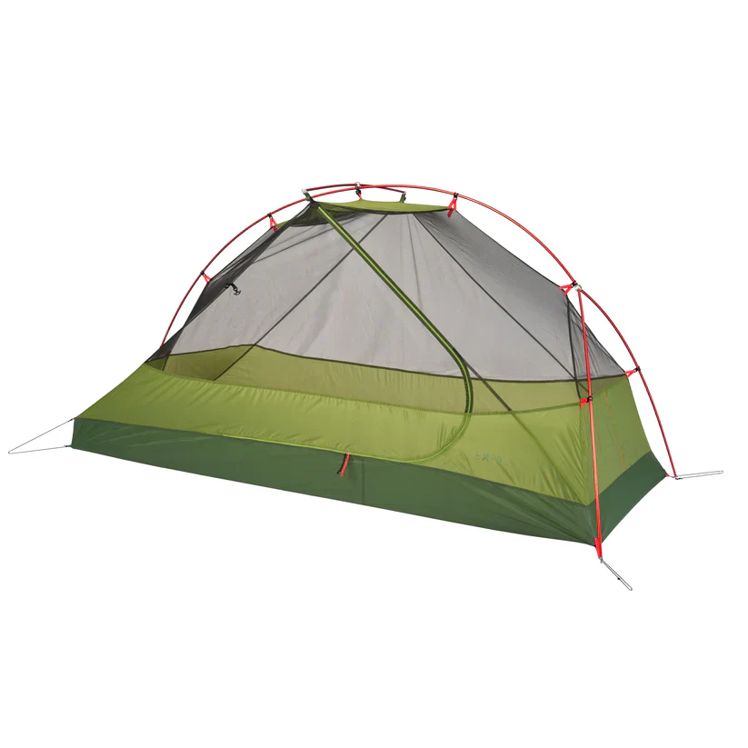 Exped Cassira 1 One Person Tent - Image 5