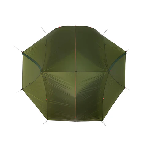Exped Cassira 2 Two Person Tent - Image 4