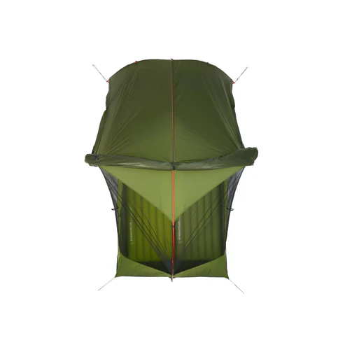 Exped Cassira 2 Two Person Tent - Image 5