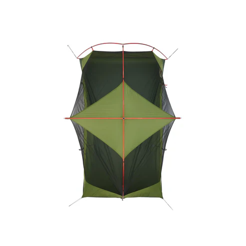 Exped Cassira 2 Two Person Tent - Image 6