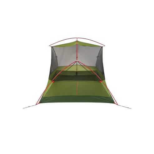 Exped Cassira 2 Two Person Tent - Image 7