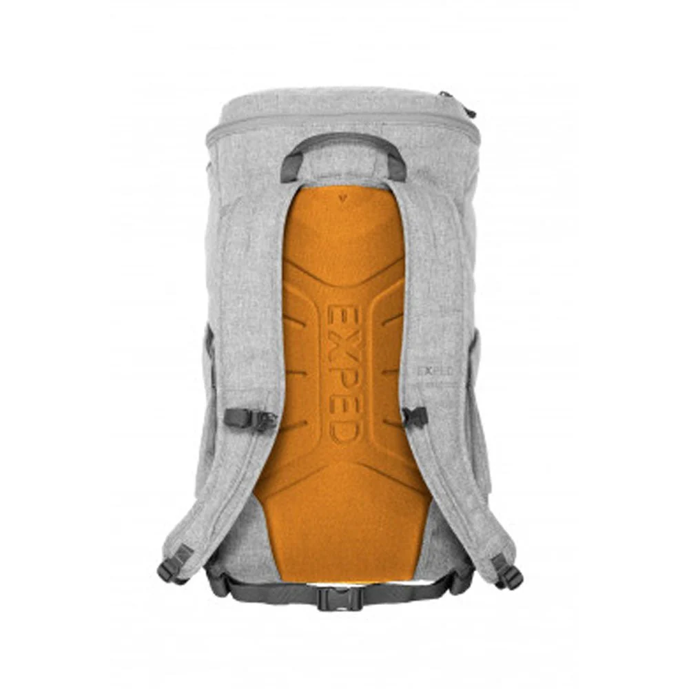 Exped Centrum 30 Litre Commuting Daypack - Image 4
