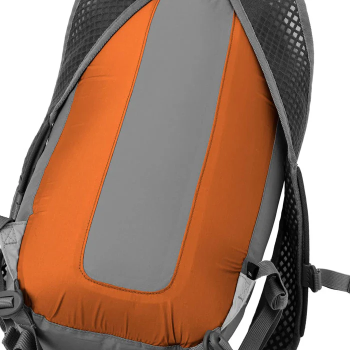 Exped Cloudburst 25 Litre Waterproof Daypack - Image 3