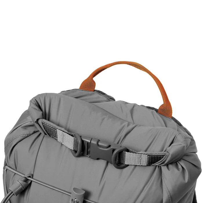 Exped Cloudburst 25 Litre Waterproof Daypack - Image 4