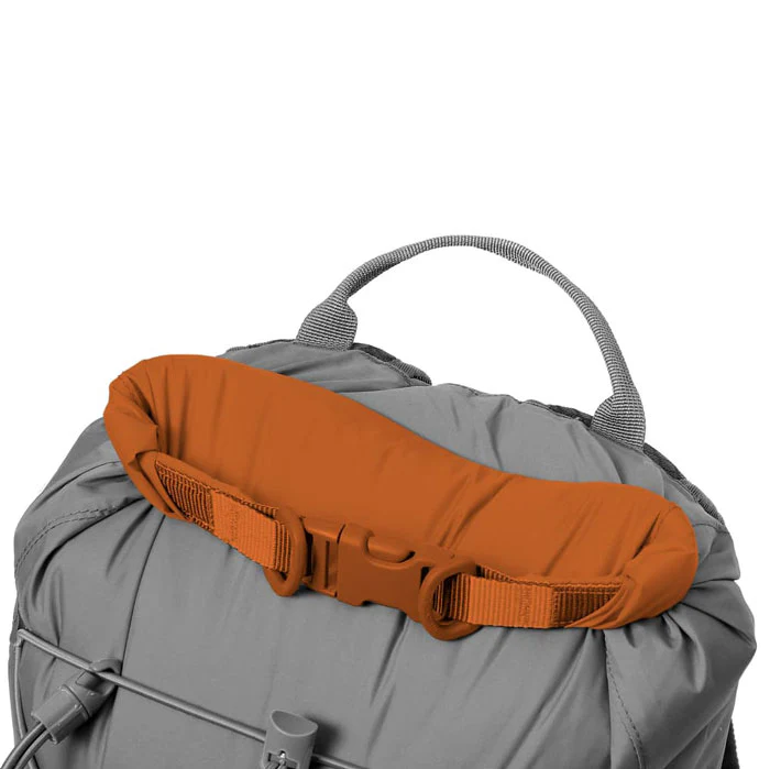 Exped Cloudburst 25 Litre Waterproof Daypack - Image 5