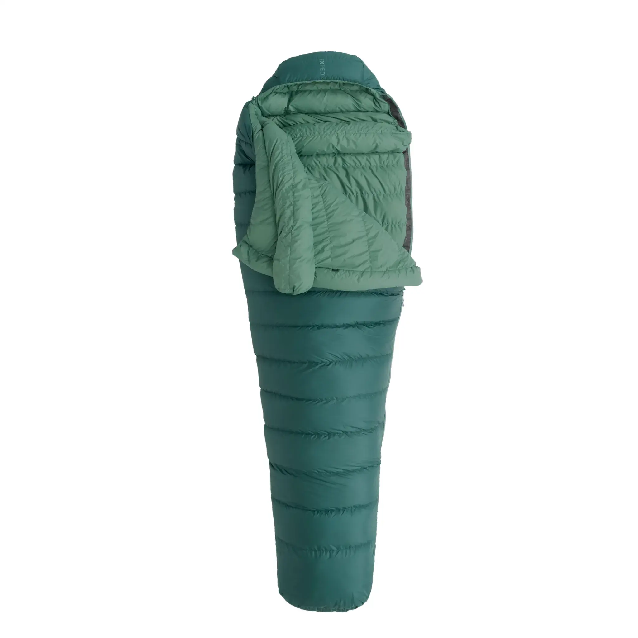 Exped Comfort -10°C Sleeping Bag