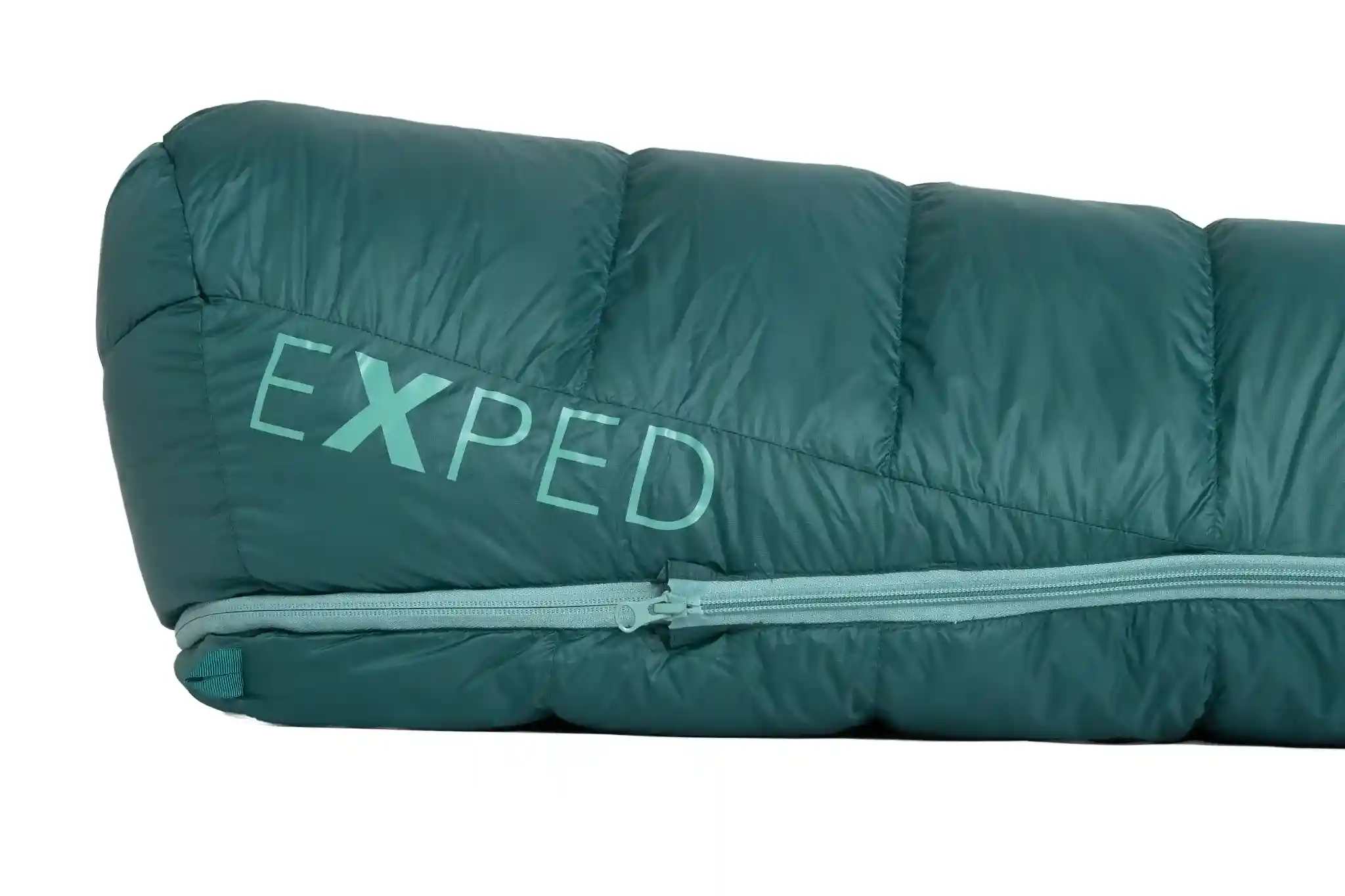 Exped Comfort -10°C Sleeping Bag - Image 6