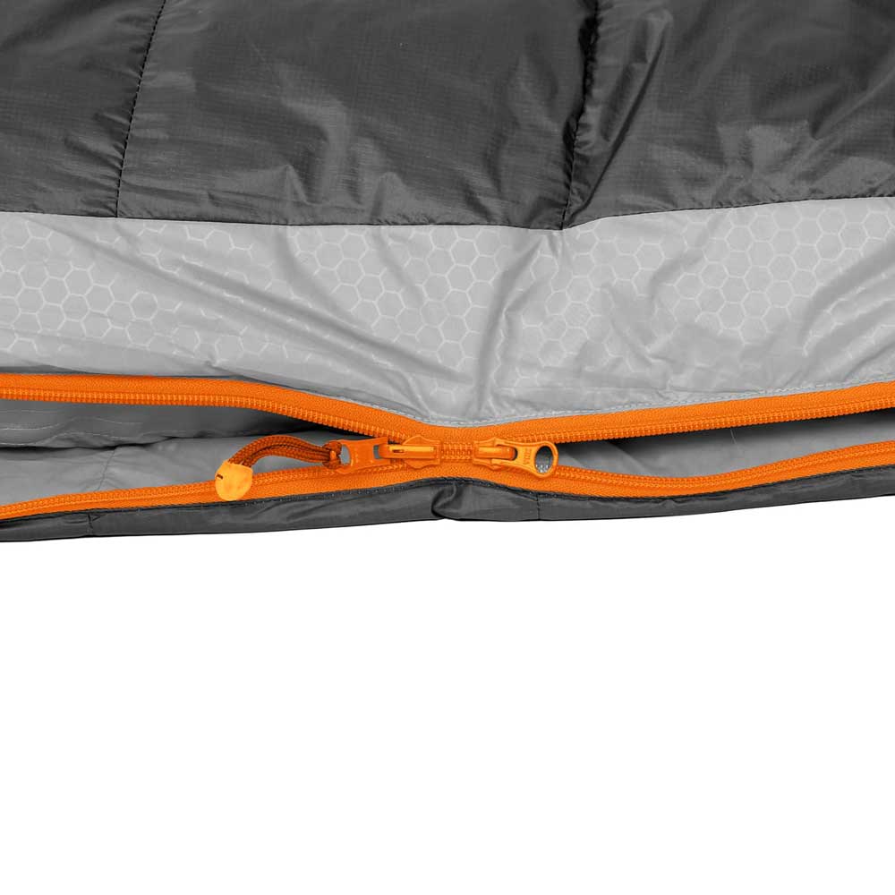 Exped Comfort -5°C Sleeping Bag - Image 4