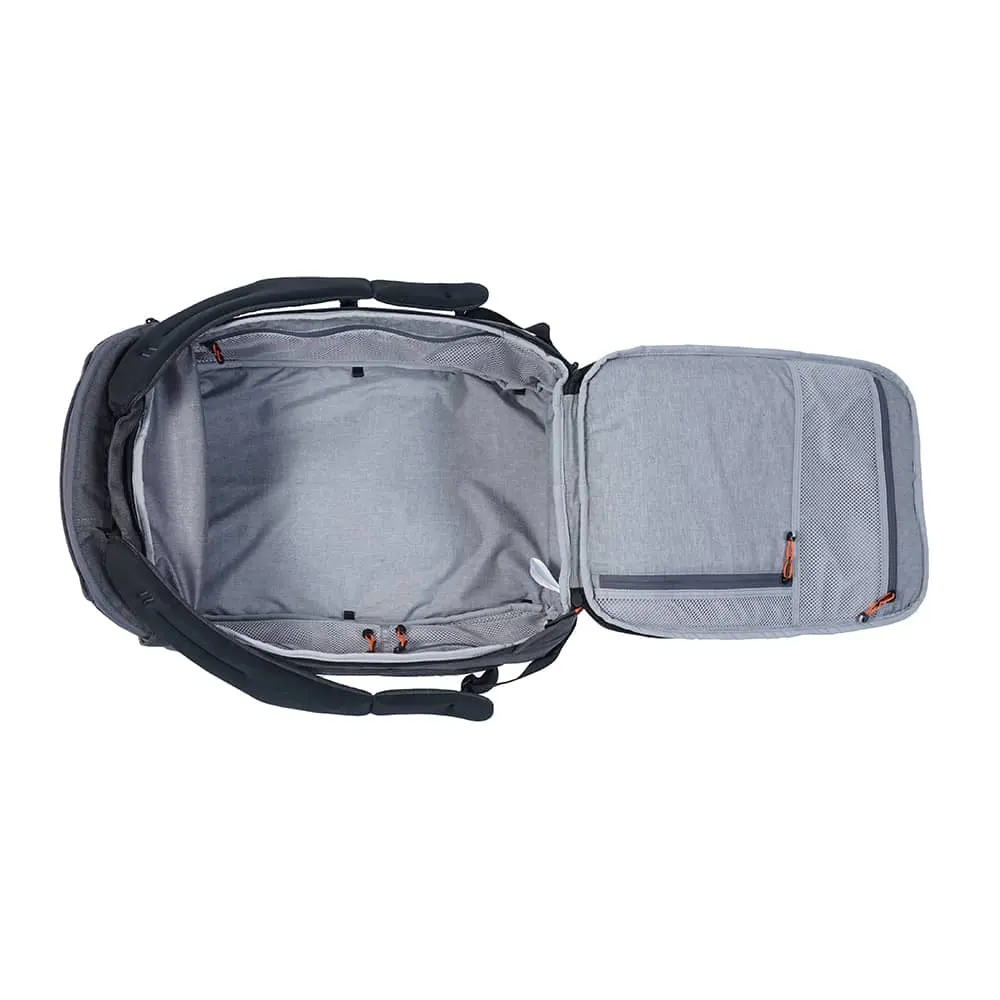 Exped Cruiser 35 Litre Day Pack - Image 3