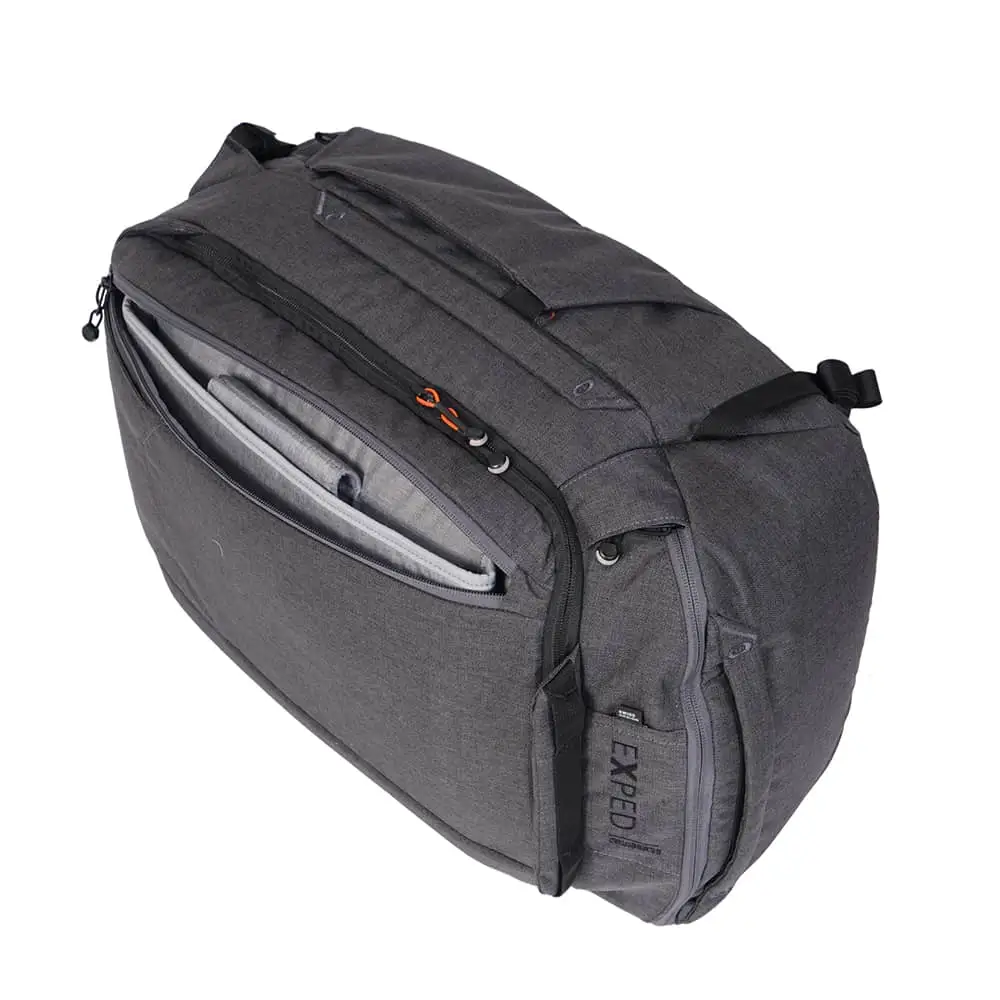 Exped Cruiser 35 Litre Day Pack - Image 4