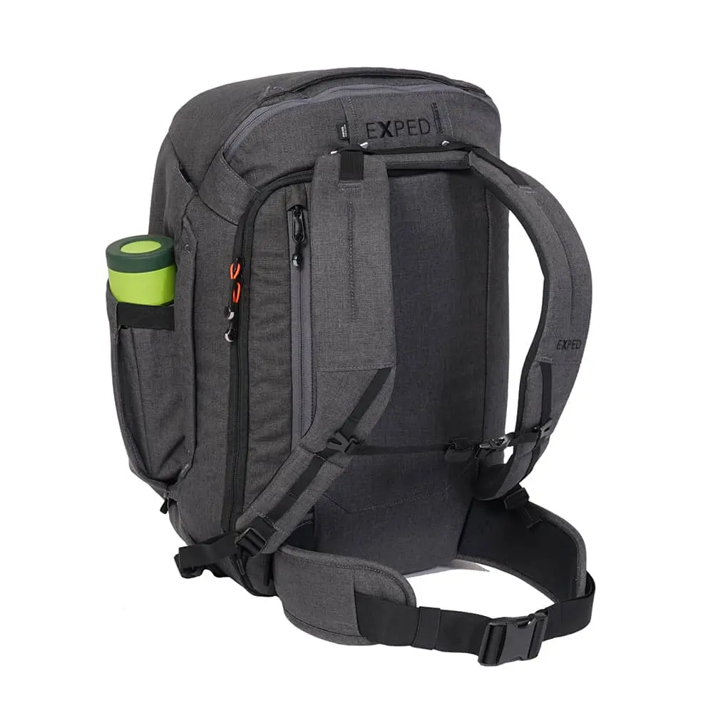 Exped Cruiser 35 Litre Day Pack - Image 5