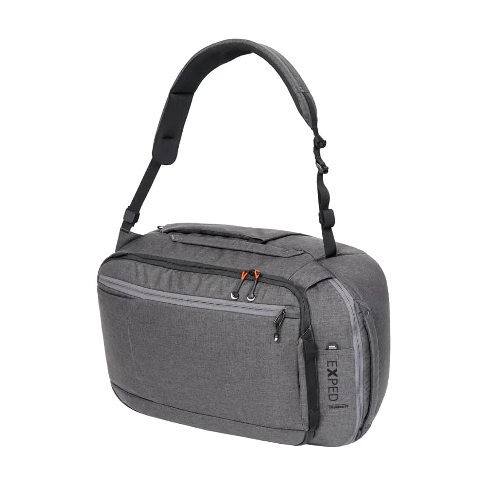 Exped Cruiser 35 Litre Day Pack - Image 6
