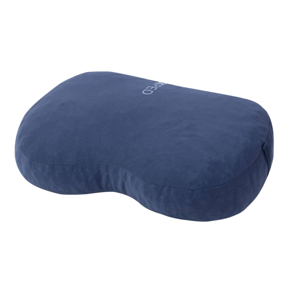 Exped DeepSleep Camp Pillow - Large - Image 2