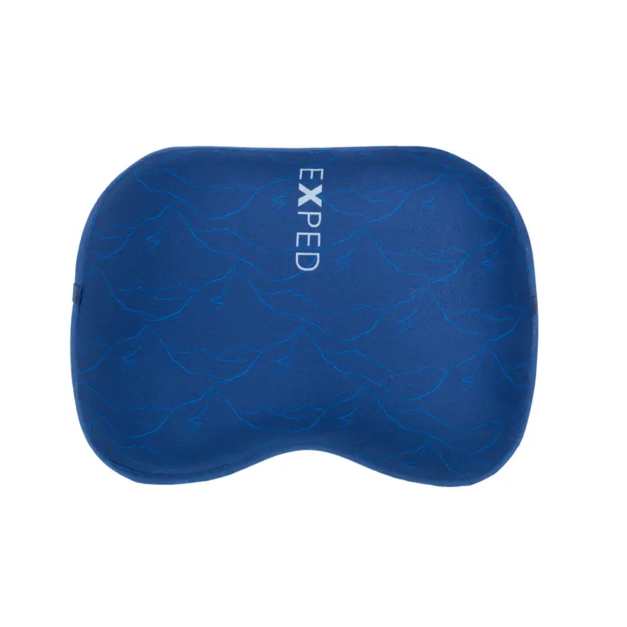 Exped Down Pillow - Medium - Image 4