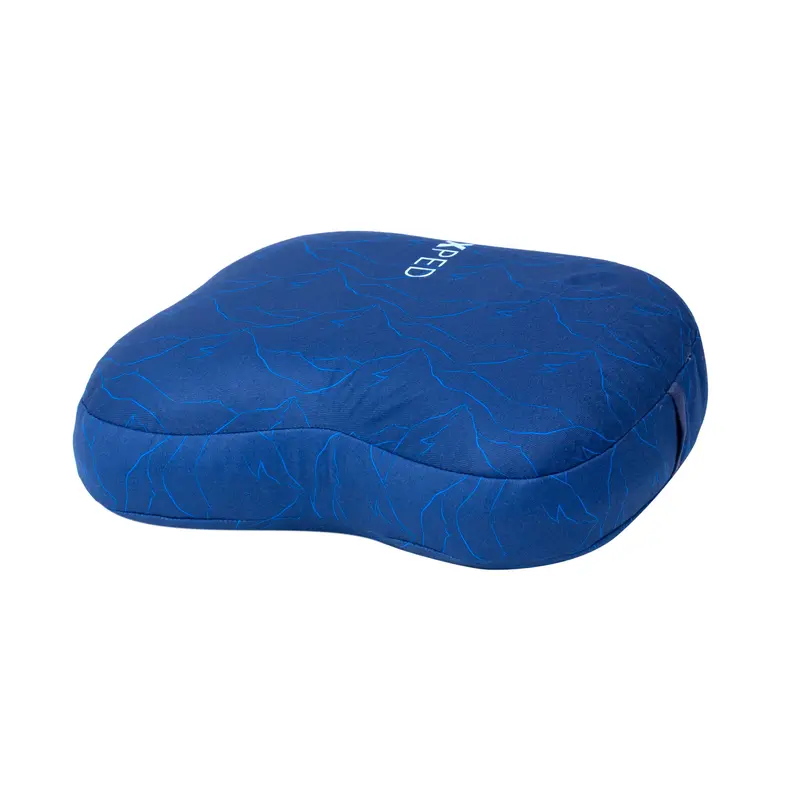 Exped Down Pillow - Medium - Image 5