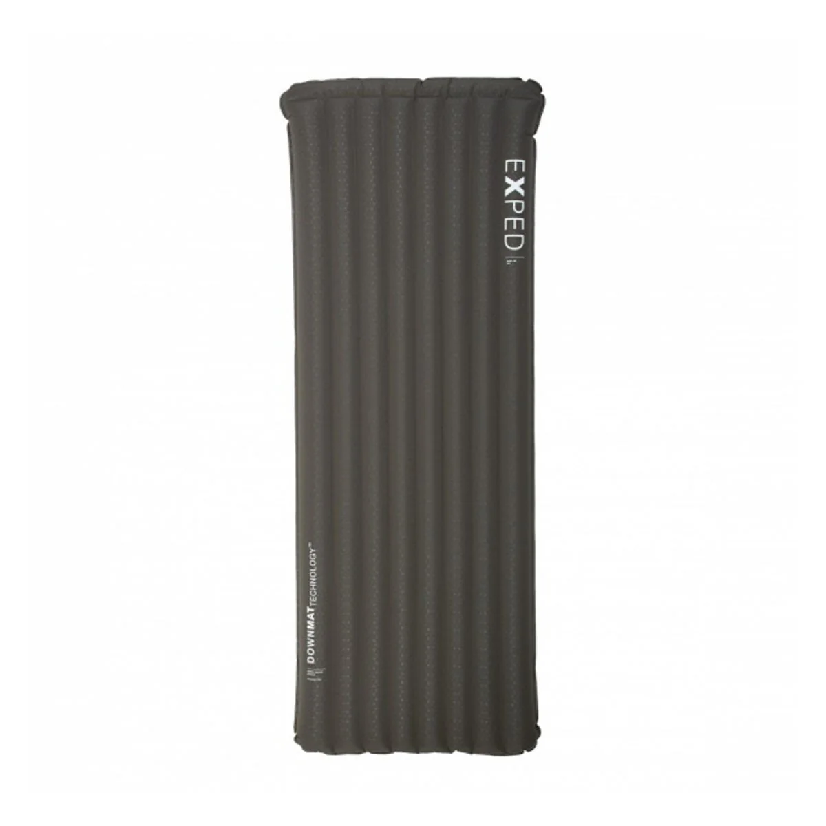 Exped Dura 8R Extreme Cold Sleeping Mat - Medium Wide - Image 2