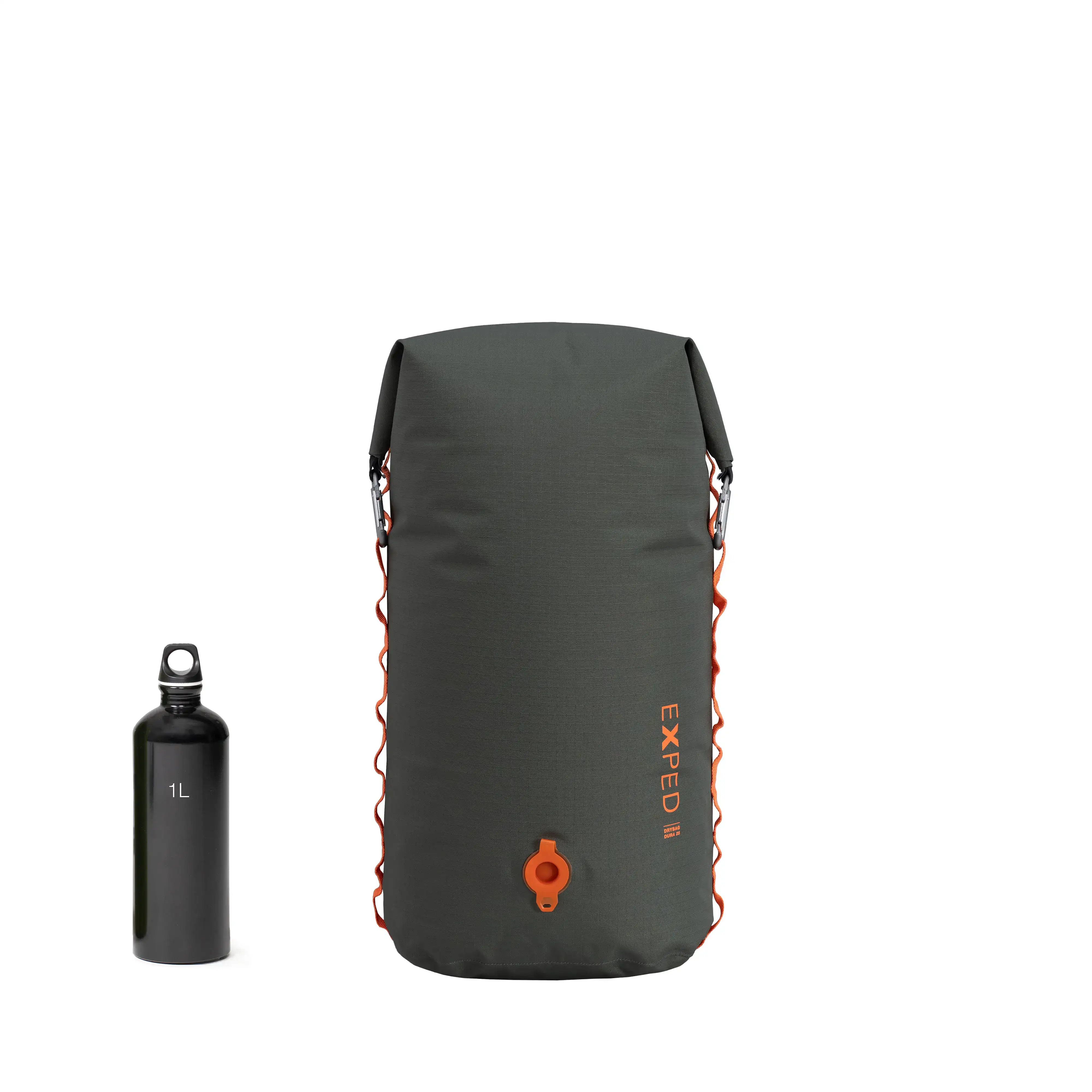 Exped Dura Drybag - 25 Litre - Image 2