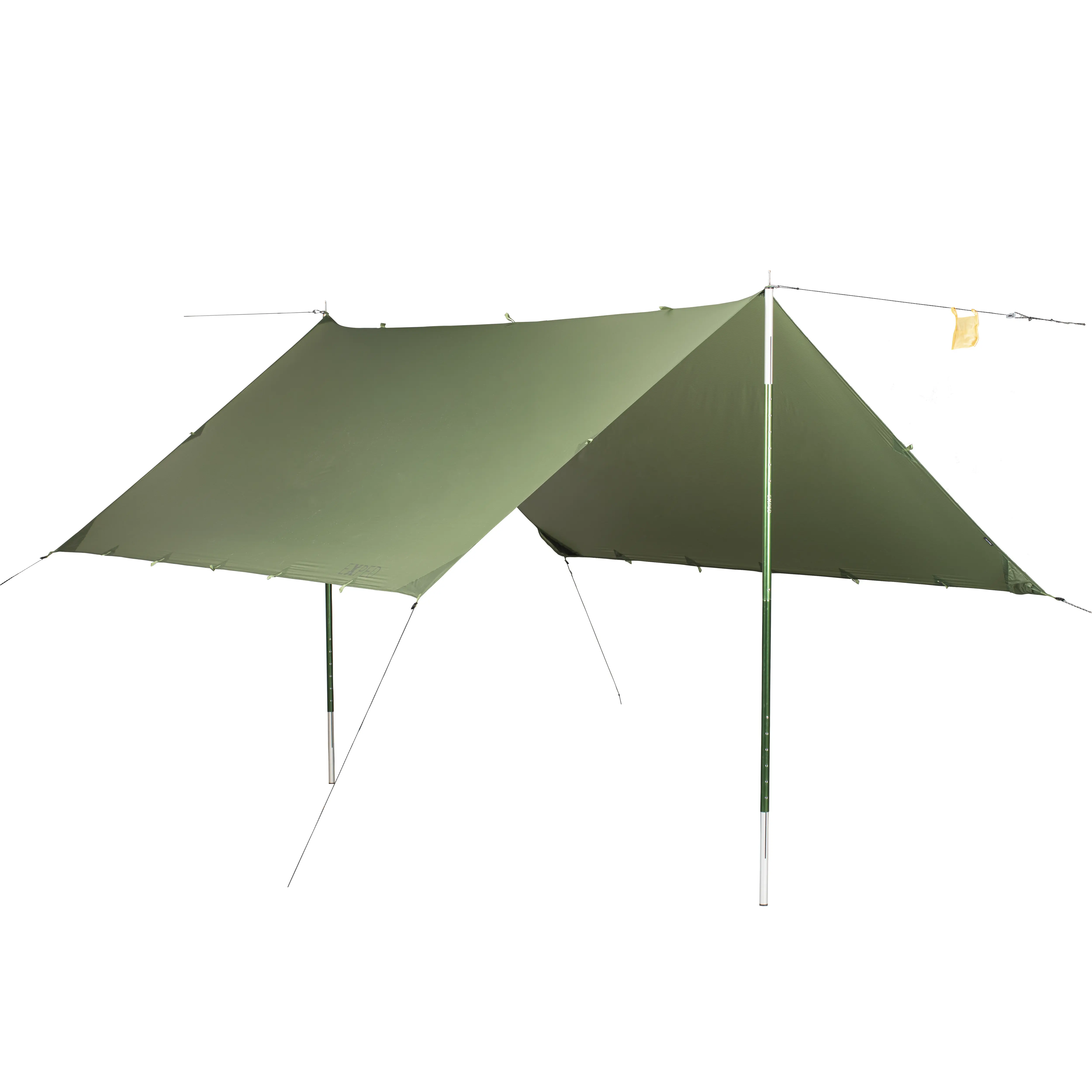 Exped Extreme II Tarp