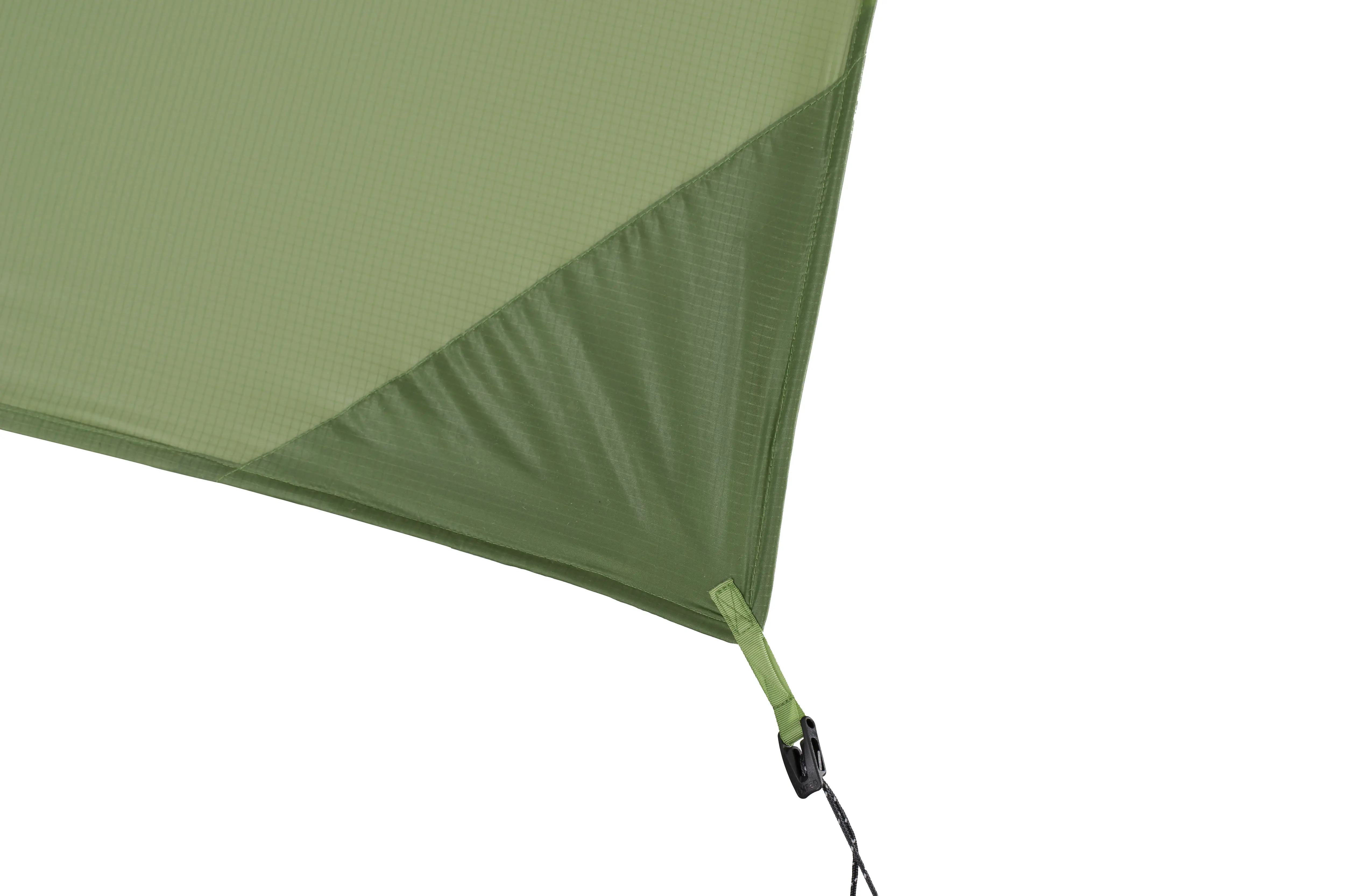 Exped Extreme II Tarp - Image 2
