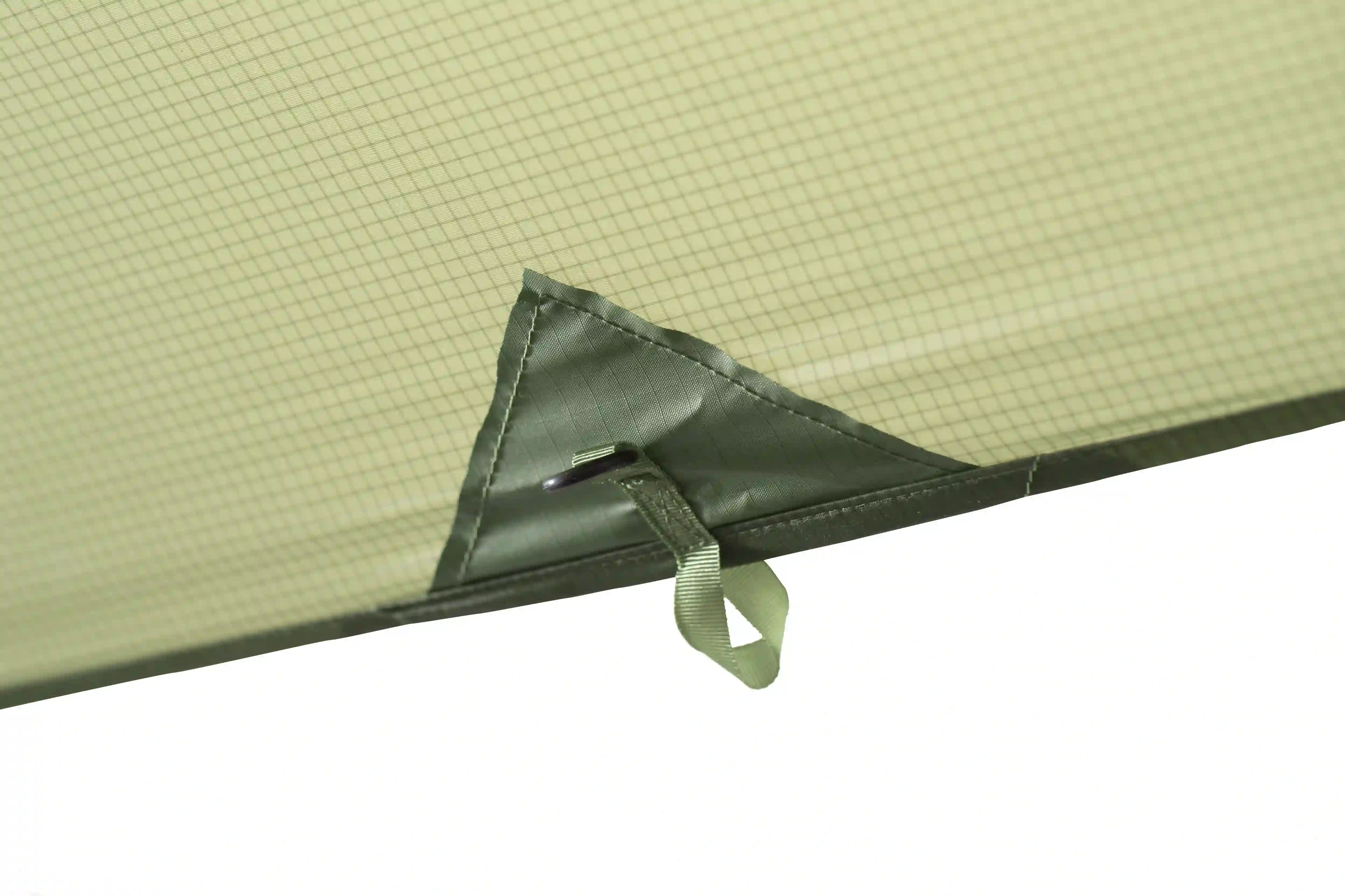 Exped Extreme II Tarp - Image 4