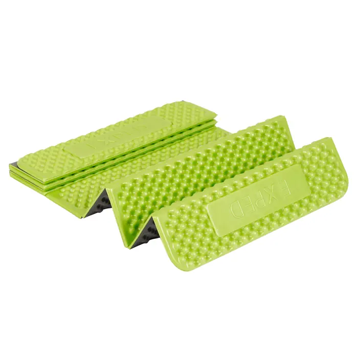 Exped Flex 1.5R Folding Sleeping Mat - Extra Small