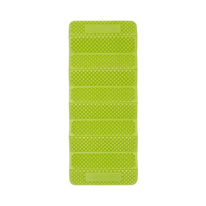 Exped Flex 1.5R Folding Sleeping Mat - Extra Small - Image 2