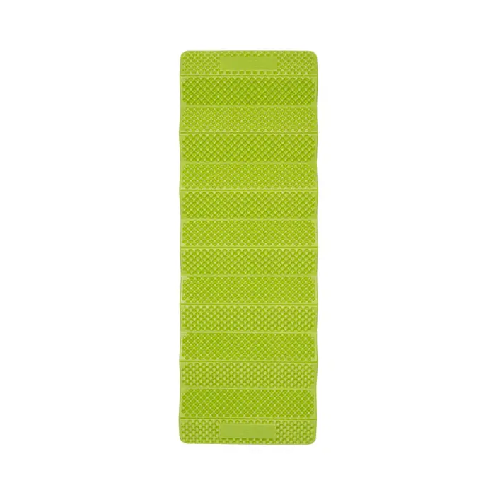 Exped Flex 1.5R Folding Sleeping Mat - Long Wide - Image 2