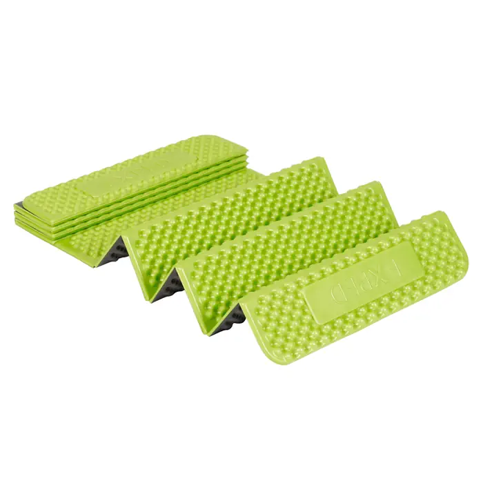 Exped Flex 1.5R Folding Sleeping Mat - Medium