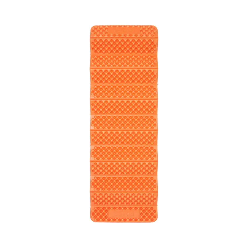 Exped Flex 3R Folding Sleeping Mat - Long Wide - Image 2