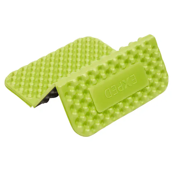 Exped Flex Sit Pad