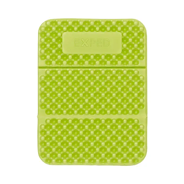Exped Flex Sit Pad - Image 2