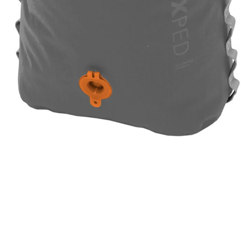Exped Fold Dry Bag Endura - 15L - Image 2