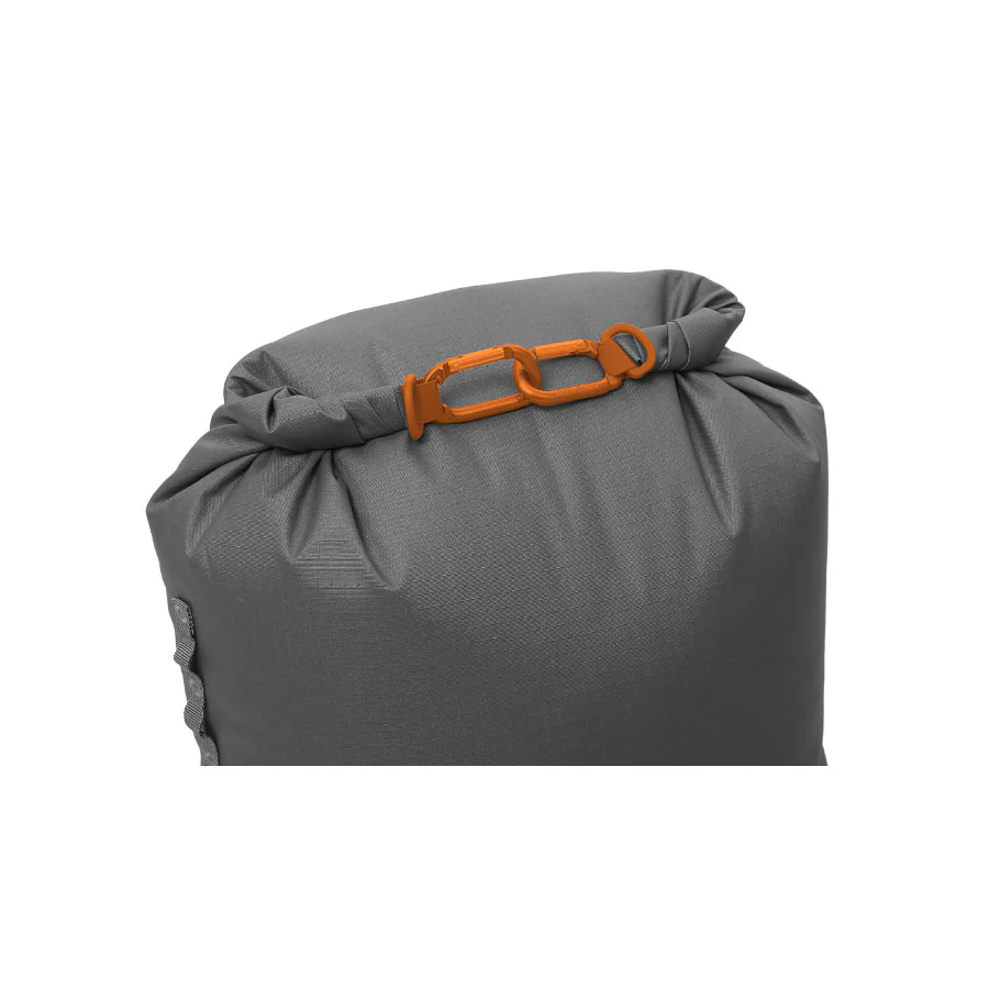 Exped Fold Dry Bag Endura - 25L - Image 2