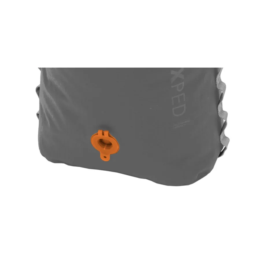 Exped Fold Dry Bag Endura - 50L - Image 3