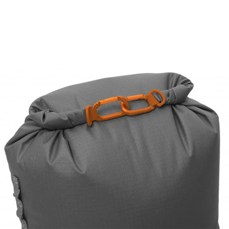 Exped Fold Drybag Endura - 5L - Image 2
