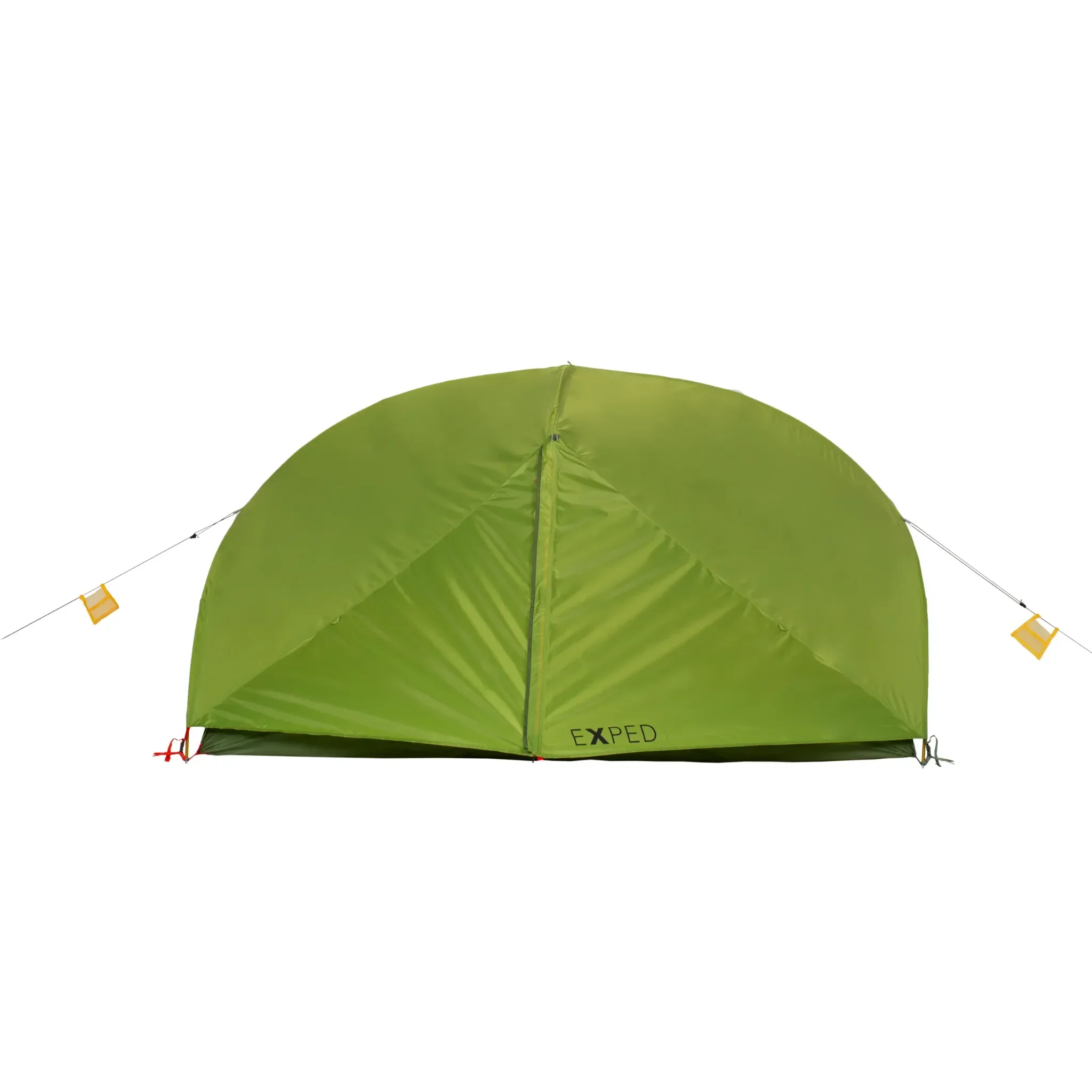 Exped Lyra II 2 Person Tent - Image 5