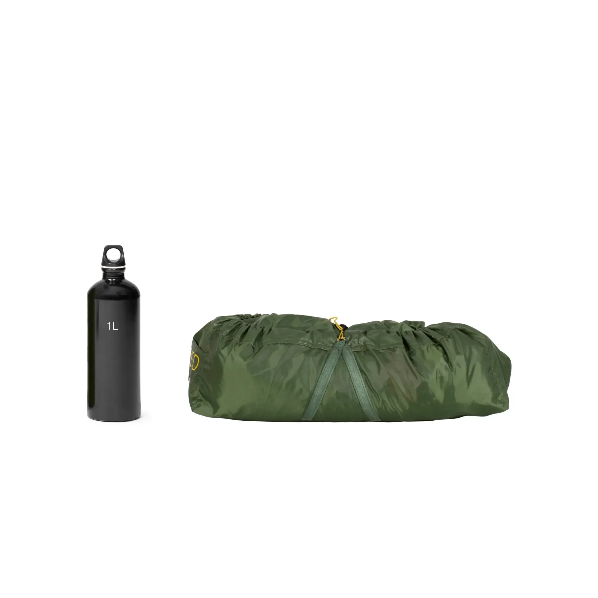 Exped Lyra II 2 Person Tent - Image 6