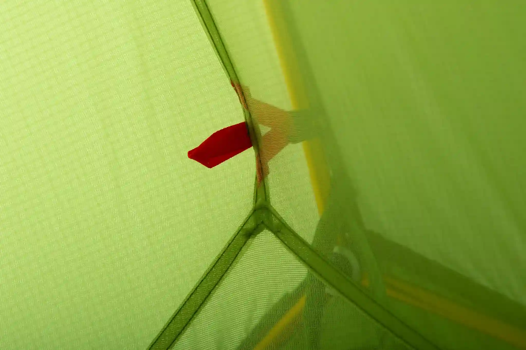 Exped Lyra II 2 Person Tent - Image 8