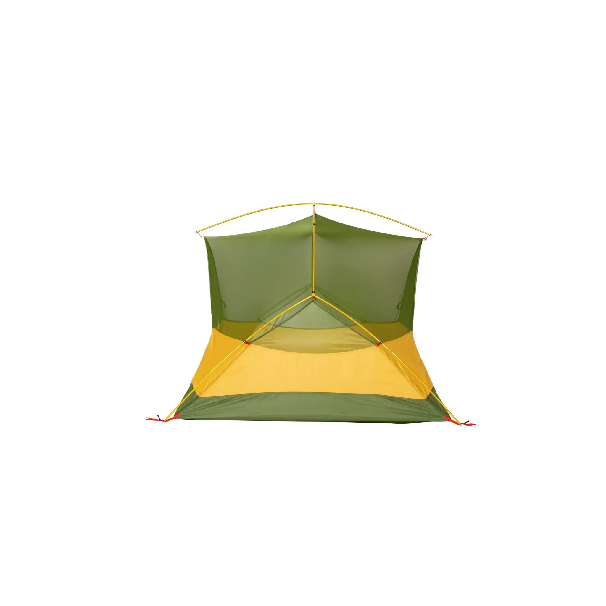 Exped Lyra III 3 Person Tent - Image 3